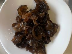 -陈记顺和潮汕鲜牛肉火锅(棠德南路店)