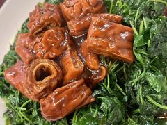 -三林本帮馆(中林街店)