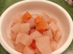 -一围小火锅(佳兆业广场店)