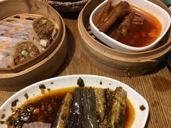 -凯德广场(金牛店)