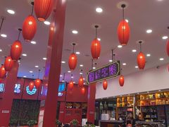 -簋街仔仔小龙虾(总店)