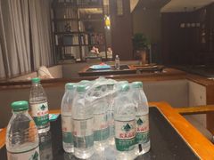 -水木谷养生水汇
