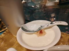 -茶人村·宫廷私厨(奥体印象城店)