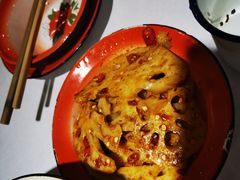 -遇见老南昌-柴火灶(顺外路店)