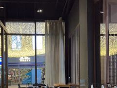 -simply thai天泰(长泰广场店)