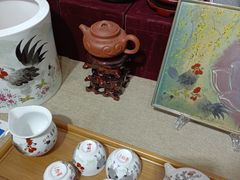-宁波国际会展中心