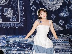 -璞真扎染博物馆