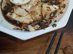 -小浒娘(兴贤商业广场店)