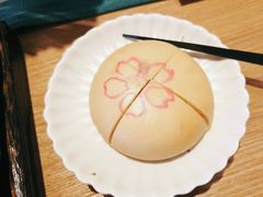 -扫雪煮茶(西村店)