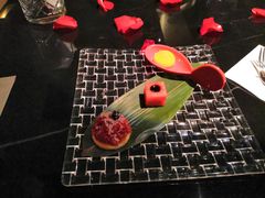 -wann lounge 低温慢煮牛排·清吧