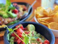 -MAYITA小玛雅墨西哥餐厅(新天地店)