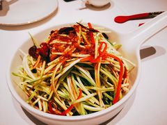 -阿五黄河大鲤鱼(海尚店)