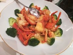 -伯衡55·吉品轩(乌鲁木齐南路店)