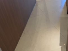 -味千拉面(东方明珠店)