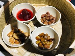 -京味斋·北京烤鸭(华威桥北工大店)
