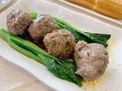 -方鼎食府粤菜酒楼•茶点•宴会