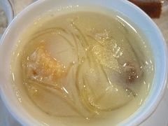 -长润·濑尿烧鹅