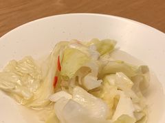 -大头椰·椰子鸡火锅(新梦店)