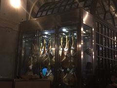 -PIZZA BIANCA(民园店)