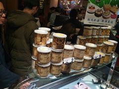 -TOUCH泰奇(奉贤宝龙城市广场店)