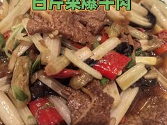 -眉州东坡(团结湖店)