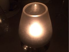 -上海和平饭店-华懋阁 The Cathay Room