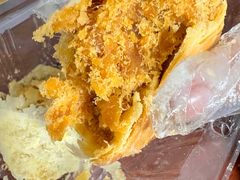 -纯坊佳哥手作(江汉路店)