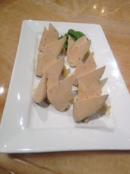 iphone_upload_pic-天禧嘉福璞缇客酒店·宴会厅