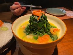 -山葵家·创意料理(EFC欧美广场店)
