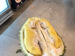 -都念榴莲·城市榴莲