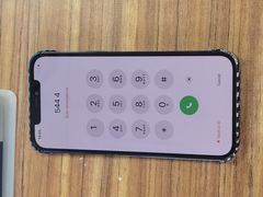 -铭修苹果华为手机平板维修服务(杨浦区店)