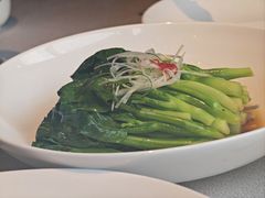 -望京辣宴·古法川菜(望京店)