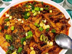 -巴特餐饮6加1音乐餐吧·新疆菜