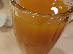 -味千拉面(郑州杉杉奥特莱斯购物广场店)