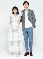 -你好晴天·目的地婚礼