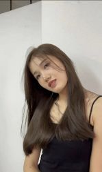 点击看大图 -NY漂发染发主打