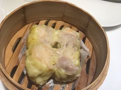 -金鼎轩·滋养小餐馆(联想桥店)