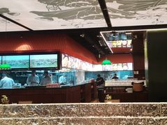 -小户人家(循礼门南国中心店)