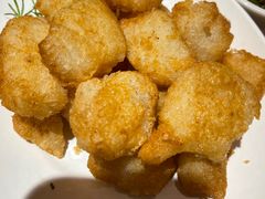 -韩盛·古法烤肉店(皇城恒隆广场店)