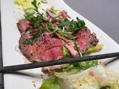 -黑明餐厅(白鹭洲店)