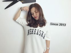 -Tipo Hair salon（明星）店