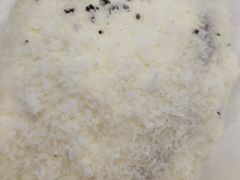 -面包新语(滨湖万达店)
