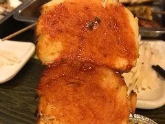 -西单翅酷(西单店)