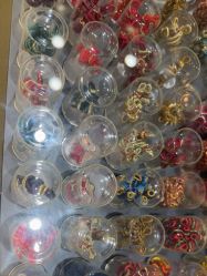 点击看大图 -结绳记(朝阳大悦城店)