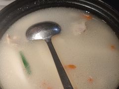 -外婆家(杭州马塍店)