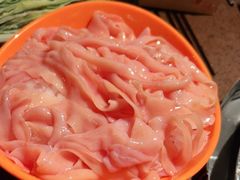 -巴倒烫陆派火锅山庄(南山总店)