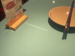 -川正旺江湖菜(三元桥店)