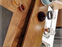-6号咖Coffee