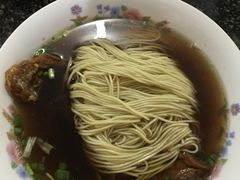 -状元楼(东大街店)