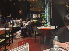 -顶特勒·黄鱼馆·特色菜(上海大世界店)